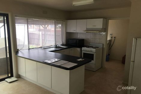 Property photo of 18 Herbert Avenue Hoppers Crossing VIC 3029