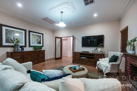Property photo of 93 Kimberley Street West Leederville WA 6007