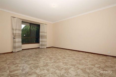 Property photo of 30 Owen Road Hamilton Hill WA 6163