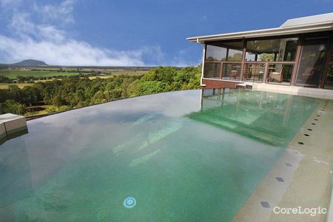 43 Tamin Pl, Maroochy River, QLD 4561