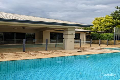 Property photo of 7 Deakin Court Southside QLD 4570
