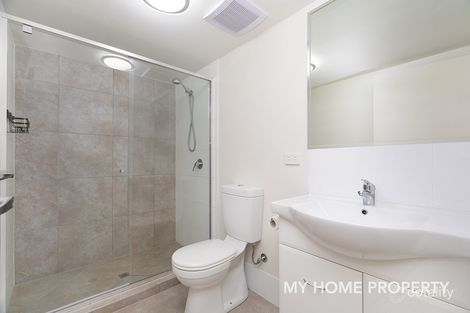 14/80 Ryans Rd, Nundah, QLD 4012