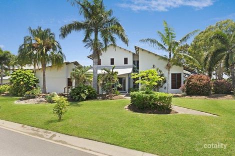 Property photo of 46 Sanctuary Drive Idalia QLD 4811