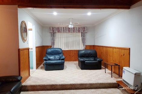 Property photo of 82 Bashford Street Jurien Bay WA 6516