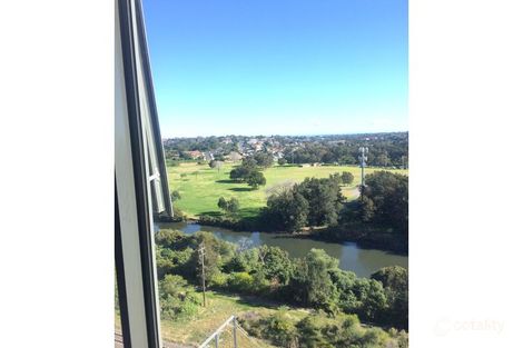 1210/20 Chisholm St, Wolli Creek, NSW 2205