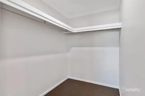 Property photo of 2112 Columbine Crescent Caboolture QLD 4510