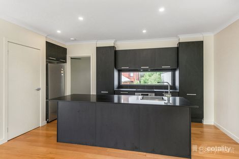 Property photo of 2/2B Peg Leg Road Eaglehawk VIC 3556