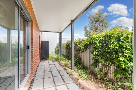 2/2b Peg Leg Rd, Eaglehawk, VIC 3556