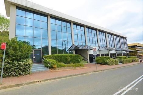 2/19-21 Watt St, Gosford, NSW 2250