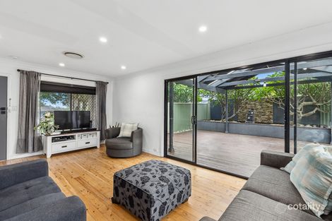 Property photo of 61 Pearce Road Kanwal NSW 2259