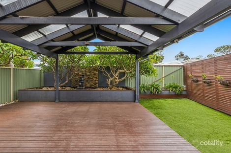 Property photo of 61 Pearce Road Kanwal NSW 2259