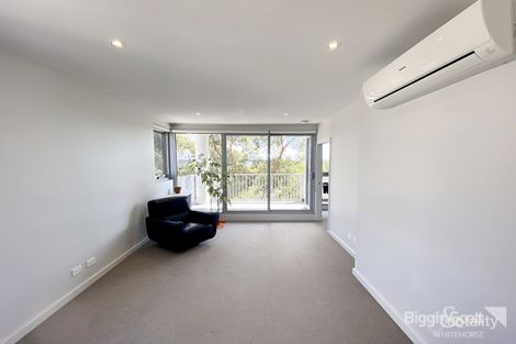 Property photo of 401/1 Watts Street Box Hill VIC 3128