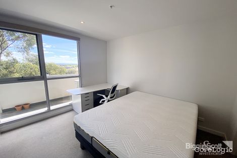 Property photo of 401/1 Watts Street Box Hill VIC 3128