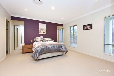 Property photo of 3 Behan Crescent Wakerley QLD 4154