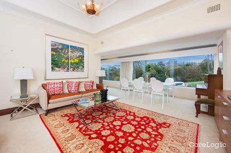 Property photo of 6 Grafton Street Cremorne NSW 2090
