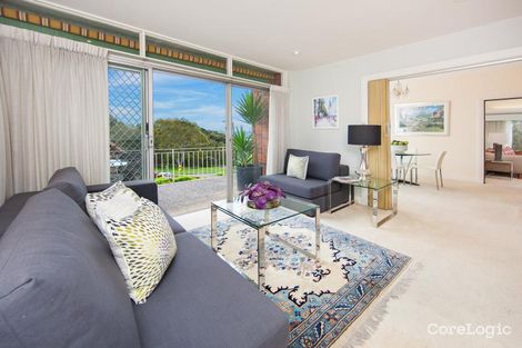 Property photo of 6 Grafton Street Cremorne NSW 2090