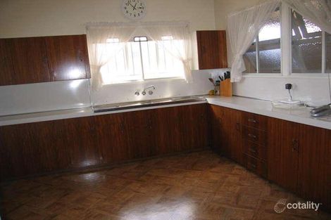 Property photo of 17 Spengler Street East Ipswich QLD 4305