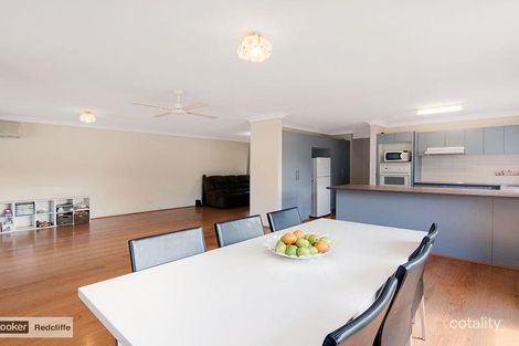 Property photo of 14 Huntington Court Deception Bay QLD 4508