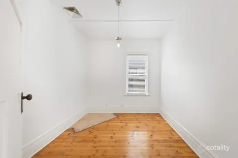 Property photo of 76 Broadway Glenelg South SA 5045