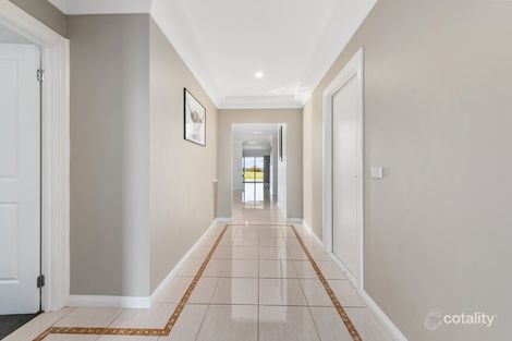 Property photo of 1 Sarah Court Wurruk VIC 3850