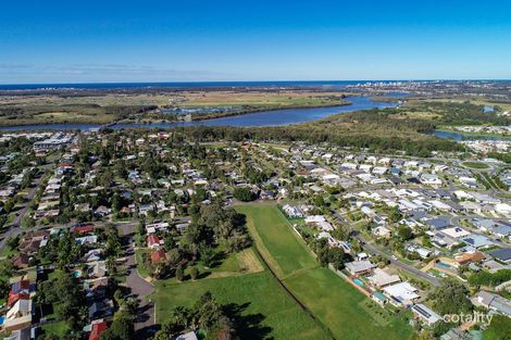 Property photo of 9 Bli Bli Road Bli Bli QLD 4560