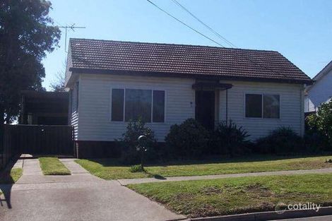 15 Cameron St, Doonside, NSW 2767