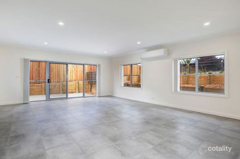 Property photo of 1/591 Argyle Street Moss Vale NSW 2577