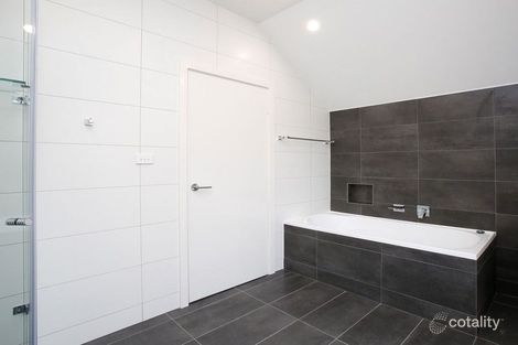 Property photo of 1/591 Argyle Street Moss Vale NSW 2577