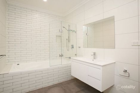 Property photo of 1/591 Argyle Street Moss Vale NSW 2577