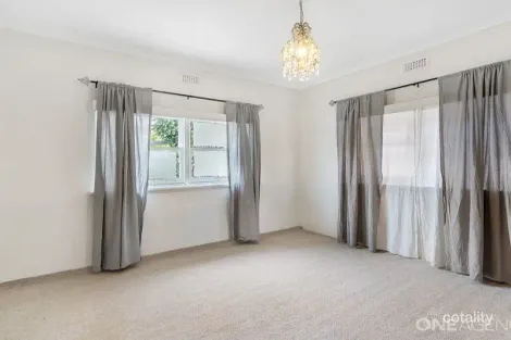 Property photo of 42 Studholme Street South Burnie TAS 7320