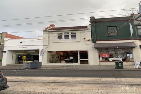 1023 High St, Armadale, VIC 3143