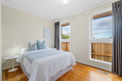Property photo of 1 Taurus Road Doncaster East VIC 3109