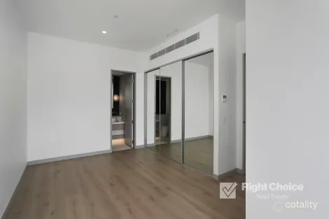 Property photo of 1001/10 Waterfront Promenade Shell Cove NSW 2529