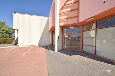 4/2 Ghan Rd, Ciccone, NT 0870