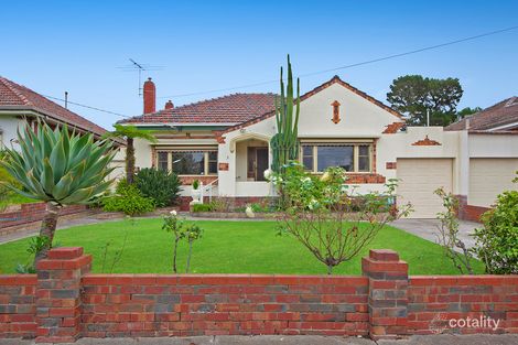Property photo of 3 Newcastle Street Preston VIC 3072