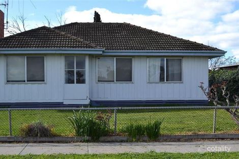 Property photo of 108 Lilac Avenue Kerang VIC 3579