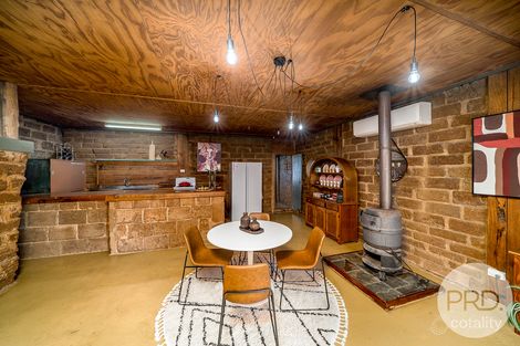 Property photo of 17 Horseshoe Road Cartwrights Hill NSW 2650