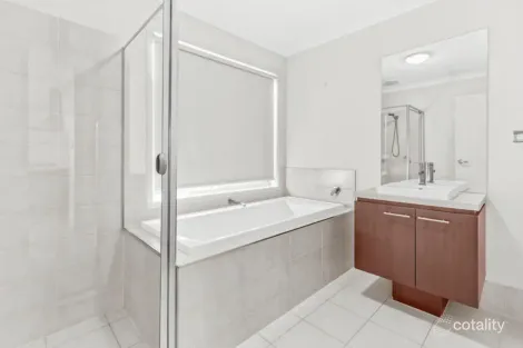 Property photo of 4 Passmore Place Salisbury North SA 5108