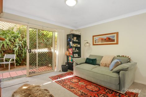 Property photo of 2/12 McGregor Avenue Lutwyche QLD 4030