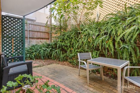 Property photo of 2/12 McGregor Avenue Lutwyche QLD 4030