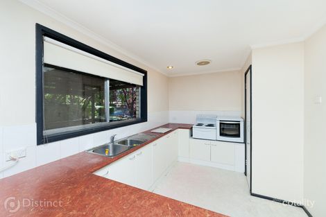 Property photo of 1 Loder Place Kambah ACT 2902