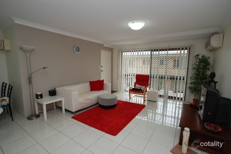 Property photo of 3/368 Zillmere Road Zillmere QLD 4034
