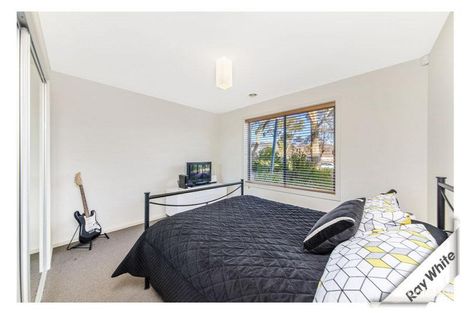 Property photo of 5 Purves Place Conder ACT 2906
