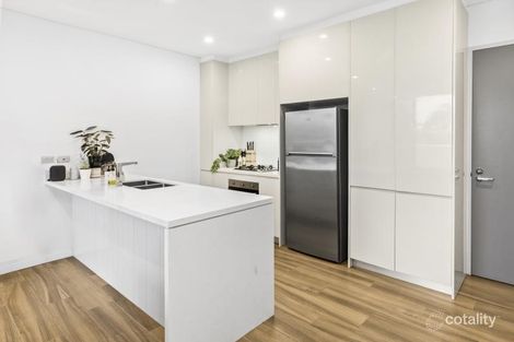 Property photo of 603/890 Pittwater Road Dee Why NSW 2099