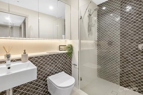 Property photo of 603/890 Pittwater Road Dee Why NSW 2099