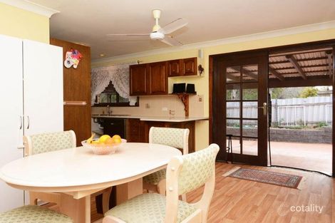 Property photo of 88 Clydebank Road Balmoral NSW 2283
