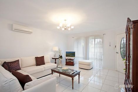 Property photo of 1/4 Alpina Place Banora Point NSW 2486
