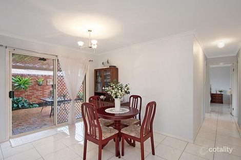 Property photo of 1/4 Alpina Place Banora Point NSW 2486