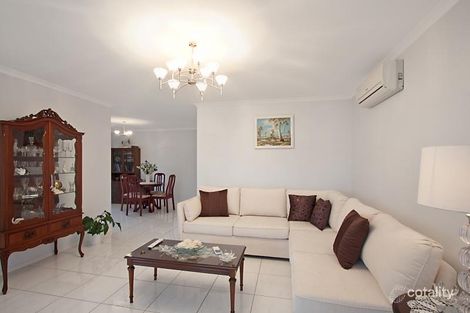 Property photo of 1/4 Alpina Place Banora Point NSW 2486