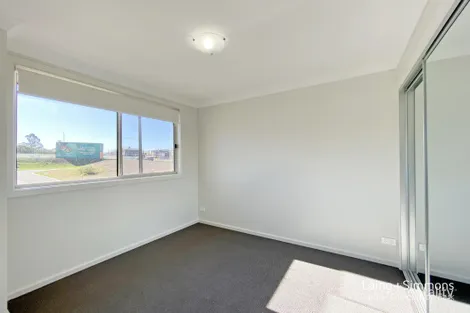 Property photo of 26 Sapper Street Bardia NSW 2565